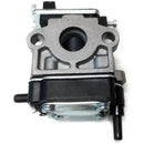 fffffffffffff80ff807f007f807f807f803f003f003f3c3fc03fffbfffbffff00000000002b6b2b00006b6b00008800