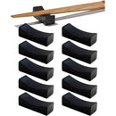 fffffff8f818f83fe79fe081e8d1e183f0e1e387e0c1e78be081e49be081f8f10000000000ae0000000000b300ab00a4