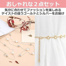 00002912ffff95faefffcd7fcdfff1fff3ff3f815fffbf7f7dfff97fdffff7ffffffffff141511c7ab12170013121200