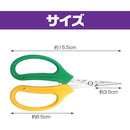 000003a00000ffffffffffffcdfffeffc03fff75d07fdeffe1fff7ffffffffffc2c2c2c200000000006a6b00001f0000