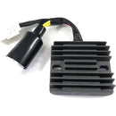 fffffffffffffffff03ff1dfe1dff001e003f301ff01ff01ff01ffc3ffffffff