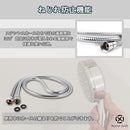 000004e00000ffff4b8f0781fff9ffc0ffc7ffdff64fcd2fd8638ff180008001000000000000009c1b1b1b1f1b1b1a09