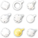 ffffce1cfc70b7fdf531fffff3fff29ea73da639ef7bffffde1bf614bd39c6310000000000000000009c120000002a00