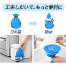 ffffffffc387fffff7f7f3e7e3e7fbefffff829c80fd98e198e390f288f8ffff00000000009600900000000000a20090