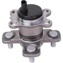 fffffffffdfffc1ff007f00ff107e007f001c005c001ec1bfc3ffc3fff7fffff000000000000bdde00f0f0c50000b200