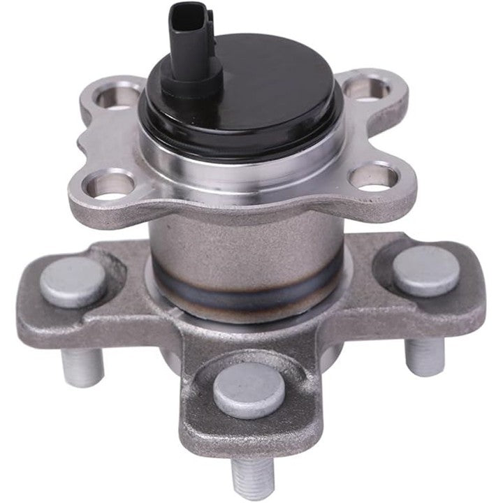 fffffffffdfffc1ff007f00ff107e007f001c005c001ec1bfc3ffc3fff7fffff000000000000bdde00f0f0c50000b200