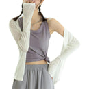 f0fff6fff0fff0ff840f84078037c83fe87fe07be87fe01fe03fc07fd03fc01f001500000024fb000031bd30009c9c3c