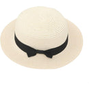 ffffffffffffffffef97cb63ce8180018001c001c001e003f007fc1fffffffff00000000001f1e1f001c1a1c00191a1d