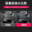 00001084177c00003ffe00001c1c797c5e3e503c003e01007f7f7f7f000000000000000000f3f3f30000009300009cf3