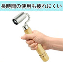 00002b040000fdfff3fff6fff7fffdfffe1ffc07fe00fe00ff00ffcfffe7ffe7848484840075000000001d0000001212