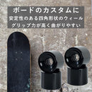 ffdfffeec149d8c1c005ff7fc6abc3f7c1efc1704200c0418010c010c110c5091e1715191500eb00179712102b9ca29e