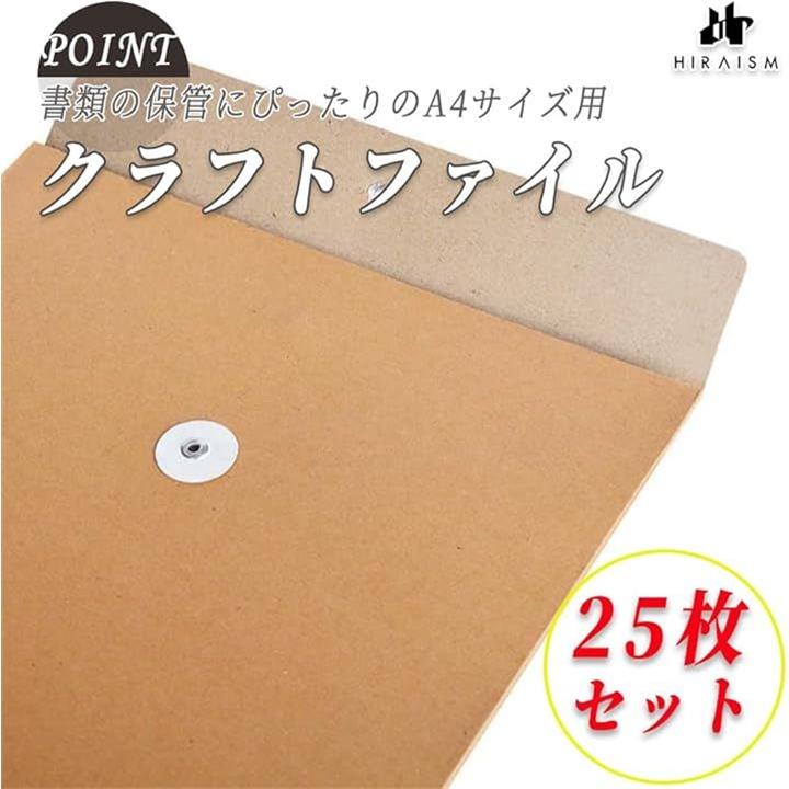 ffffcffd83f7817f0317012b003f000f0001080300070007000e001b0017003f00000000131415001515151415141500