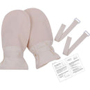 ffffffffffffe0ff807f807b802b80268004803584338417863f02ffffffffff0000000000000000000a040700060800