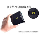 fffffffffffff7b7fff8ff70fc30e838c83fc83fccff8cff8fffff1cffffffff00000000000000000024ab0000090000