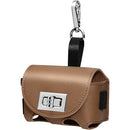 ffffffffffffffffffffff3fff3fff7fff7ff81ff81ff81ff81ff81ff81fff9f