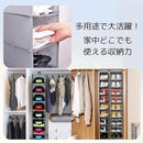 ffffffff81ff87dd8dff8dff81ff81ff9803b343b2c3b063d16b90a39b029302989a98989c00f0992b86111c1efc0b1b