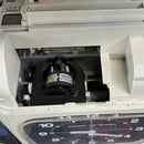 02be80079fffefffffffffffc00fe00de00de30dc007d007fffffc276400343c19001e32242531312b6b001f1b1e1e25