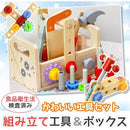 ffffb3feca6ecd16f803f495d807f913f049e805f820fa40a7f3cc73ffffdf7f4092908e8b2b1c1cd5eb162e00ff9c98