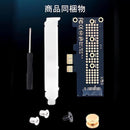 1f001300000003780318033803380b6803080318030003180300000006000818908f91959f95a51400ab001c00000000