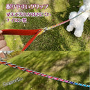 bdb1d2b1d4f3f0c7e546f08e0192710bf814f006d844a418dab106c018664011