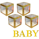 ffffffff820782078307a3e7e7eff060f060f060f478f8f1fffffcbcfcfffc45000000000000ab1000b2002100000000