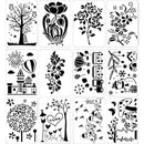 ffffc49ff2edf8fbeedfc6ffddbfceb7feffedebf5e5ededdde7c3cdeffdd7e7