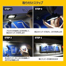 ffffffdfa0e0808090818884908dfffffbffa0e0c080e2f4d6c690fefaffffff212121212164009421000000219e339f