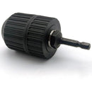 ffffffffffffffffffffc03f801f801f801f8003c018c03fc01ff03fffffffff0000000000000000006b8900b300a292