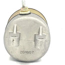 fffffffffc3ff01ff00fe00fe00fe007c007c007c007e007e007f00ff01ff83f