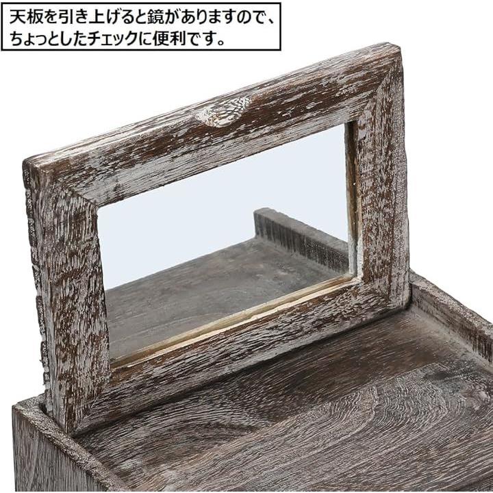 ffff9affe1ffffe3fe83f813c4f3c7fbcf93ce03c001c000c000c000c000c068000000000000100e008f8f0f00140b12
