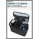 000000077fff7fff7fff7cff7bfb78017007681360036003600370077e077fff000000000000000000009c9900ab00ab