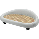 fffffffffffffffffffff807c00180018000c118d818ff01ffefffffffffffff00000000000000000015151b00000000