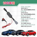 00000c0000ffffffdfffefffe7f9f3ffffe99dfffaefefffbffff13f880080806f6f6f6f000000000000006b00006b00