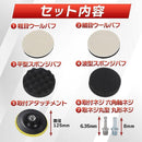 ffffc561c001eb97fffffffffffbcf97f3e7e1e3e1e3ffffffffc7ffc3d7e7f3