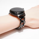 fffffffffffffffff83ff01ff01ffc3fff1bff1ffe0ff000001f003f07ff1fff00000000001cc71215120b0f0f0e0b1c