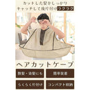 fffffffffffff27ff61fe60fa0032007d80042117003ffffffffb090ffffa19524252325161009251a161c1a1e241a1e