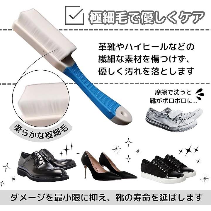 ffffe96197ffcfffe3fff3fffdffbef4833ff791d7ffffffc673c221fffffc8d00000000000f0000000f910000090009