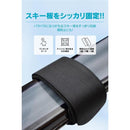 ffffffffc144fffffffffffef6b4ff51f806e003c00010001c007e003803200792939294959494929397ab959599ab00