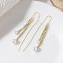 8000807c00fe00ff01ff017b03bf045711e73bef7f4ff3ffff9ffddfffffffffab120f0910102b1c07bcab10abababab