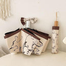 bfffbfffffff5fffdffff87ffd7df839c2058306c396c36482641301fe7fffff19150f0f1c191f191508071716141a19