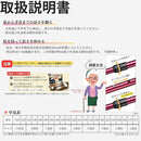 ffff98ffffffffffffff80ffc35f8072fff1fcc2fec1ffc0ffd1ffffffffffff0000000000000000000000ef000000ef