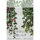 cfee916196ff17c007c403c003e069dac3f40bc98fc037d3cfe2e7f5ffbcfbff6b556b4c331e3d3c4aef5e3164363c2f