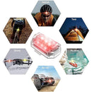 fffffe3ffc1ffc1fc23183e0c2e0c4f1fe1fc731c3b083facb3dfdfffc3ffe3f00002b0000ebf9970000010000ab909c