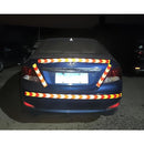 000000000000000001c043e00df80ff81ff81ffc07fb1ff301e3800f82c7ffff12121200ab47000047269710339b9a9f