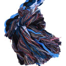 fc3ff8fff83ff03fc01fc01fc01fc00fc007e003e001e001f001f003f80ff8bf