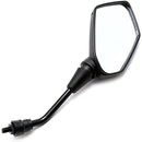 fff3ffc1ffddffddffdcffddff9dff9bff03fe0ffe7ffcfff9ff83ff07ffdfff