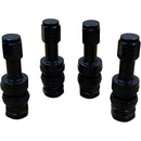 fffffffffffff9cf99cc9dcc9dcc988c988c888888c88dd88ff88ff8ffffffff00000000000000000000000000000000