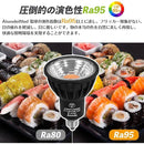 fffff9afffffab67ffff7070b2300447136a0c90080632135cbe1416081006000000000000000000d502eb15fb0b0003