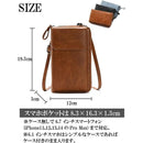 ffff9ff0ffe1ffd3f80ffc0ff80ff80ffc07fc07f817efefffff8000dff3df79