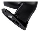 c000c000c000f8018e01c601c003ec07f007f80ffc0fff0fff9fffdfffffffff